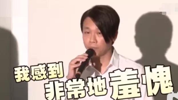 陶喆新专辑，陶喆新专辑2020年什么时候发（陶喆为何获得了原谅）