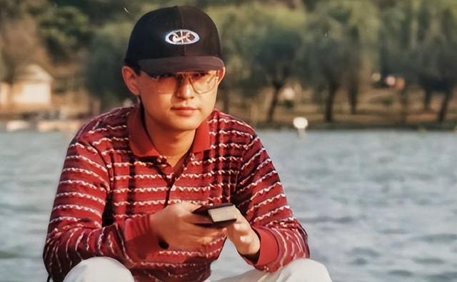 孟非主持的综艺节目，孟非主持的综艺节目相亲（满口正义的“情感主持”孟非）