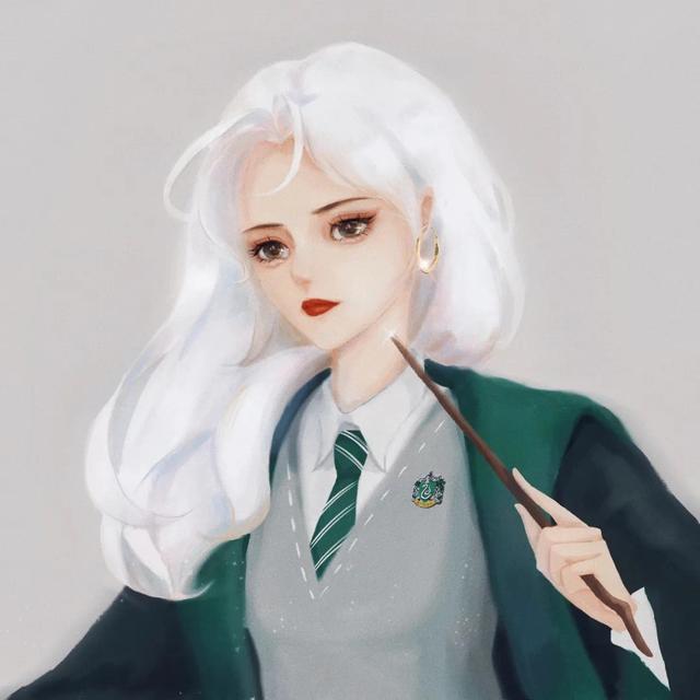 闺蜜头像五人一人一张，五人闺蜜头像微信（一些好看的女生头像闺蜜头像）