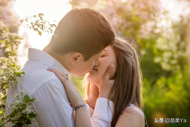 女人不坏男人不爱，女人不坏男人不爱的原因（为什么人们常说“男人不坏）