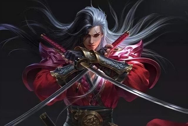 大神新书排行榜，三本最新完结的大神新书