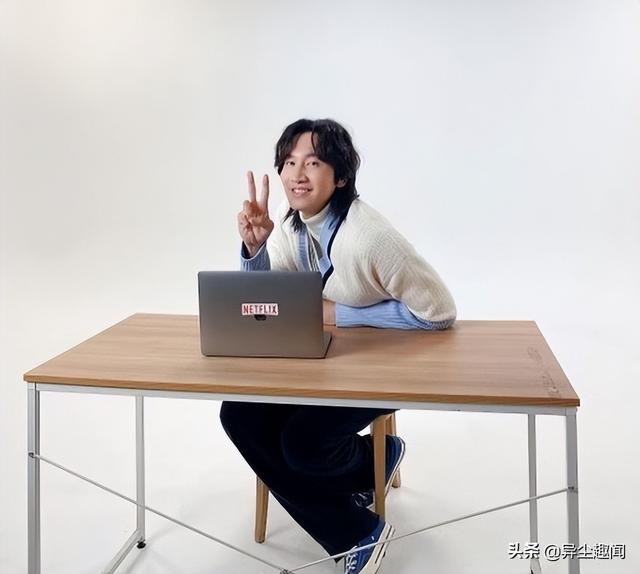 盘点10对「公开恋爱中」的韩星情侣，秀英、郑敬淏稳交十年超甜蜜