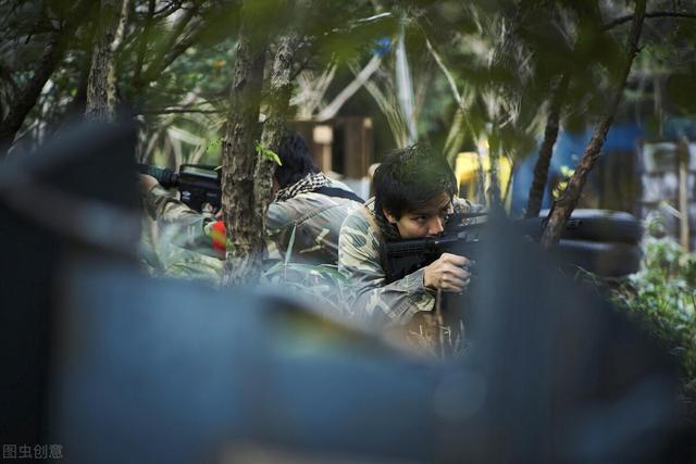 士官学校有前途吗，蚌埠2017年学校（大专在读期间去当兵）