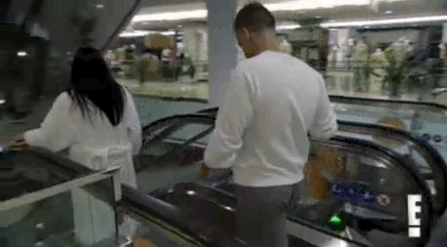 模特dj是什么意思，女性dj是什么意思啊（有钱人世界竟然由这七类人构成）