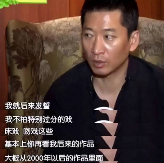 林心如周杰吃瓜，林心如：控诉周杰强吻