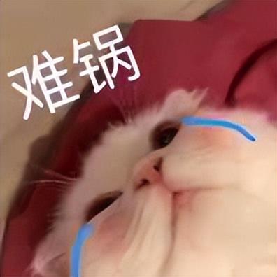 怎么设置微信主页背景，怎么更换微信主题背景（微信这个烦人的限制）