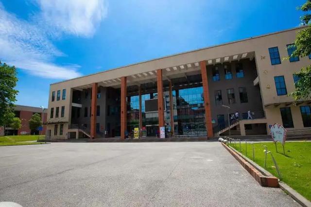 四川水利职业技术学院，四川水利职业技术学院2019年招生章程（2022单招“水利大类”最全科普）