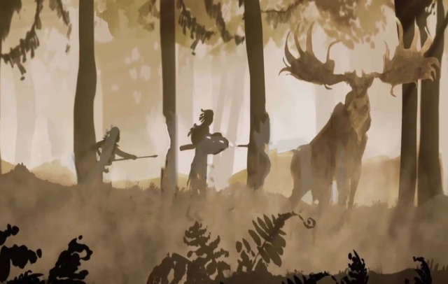 三八是什么意思，三八红旗手是什么意思（老祖宗：“男占三八必发）