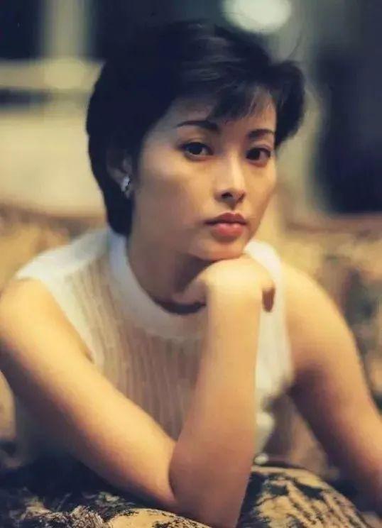 大长今历史原型，大长今是历史事实吗（“红极一时”的7位女二现状）