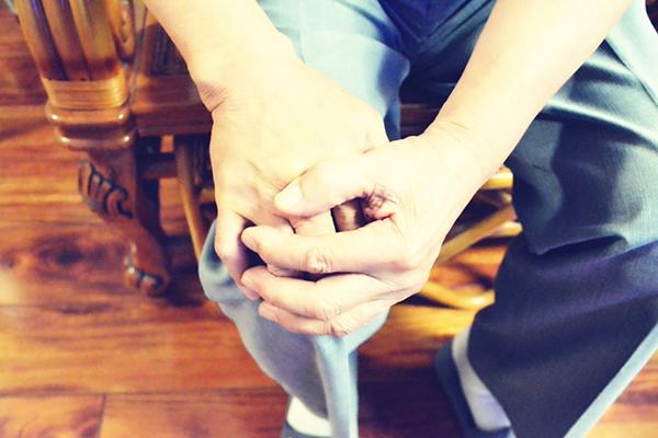 锻炼身体的最佳时间，一天里什么时候运动最好（年纪大了，更该多走路）