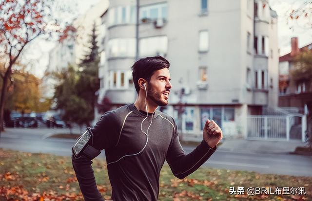 瘦子跑步会不会越来越瘦，瘦的人跑步会更瘦吗（坚持跑步可以变成易瘦体质吗）