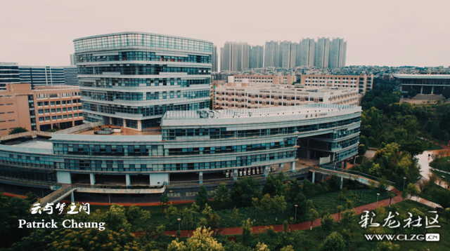 云南国防职业技术学院，云南国防工业职业技术学院最好的专业是什么（ 梦想起航，不负大学青春）