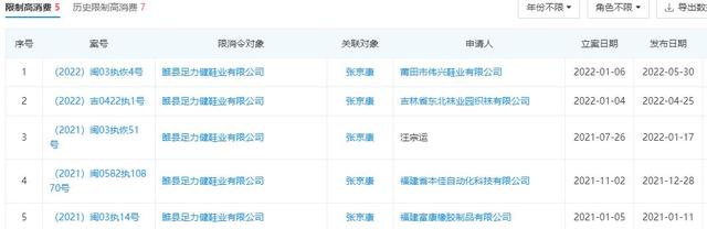 河南睢县十大鞋厂，老板曾上央视打广告