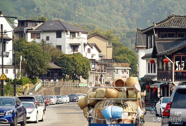 杭州有哪些景区比较值得去，杭州必去十大景区（让你领略自然和人文双重景致）