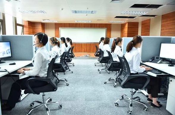 淘宝怎么投诉卖家，淘宝如何投诉卖家（淘宝商家最怕的投诉方式是什么）