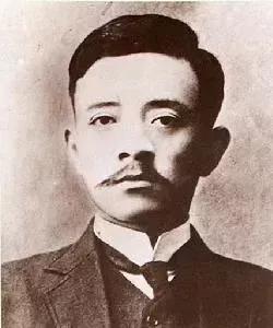 简述清末预备立宪失败的原因，清末预备立宪影响（为何说宋教仁遇刺是民国重大损失）