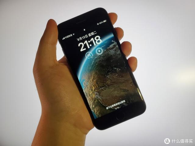 苹果手机升级后怎么恢复旧版本，苹果13升级后怎么恢复旧版本系统（<附IOS16备份与降级指南>）