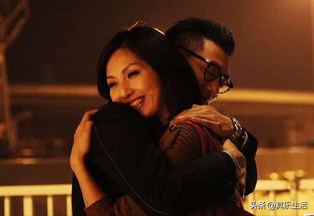 金像奖历届影帝影后，金像奖影帝（香港电影金像奖历届影后）