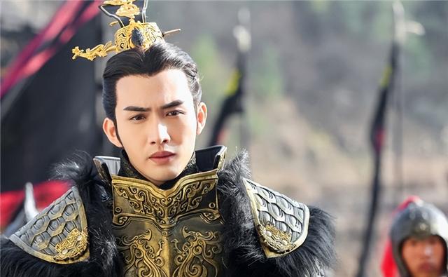 秦国历史帝王表，秦国历代帝王顺序表（从嬴政称帝到溥仪期间的所有皇帝）