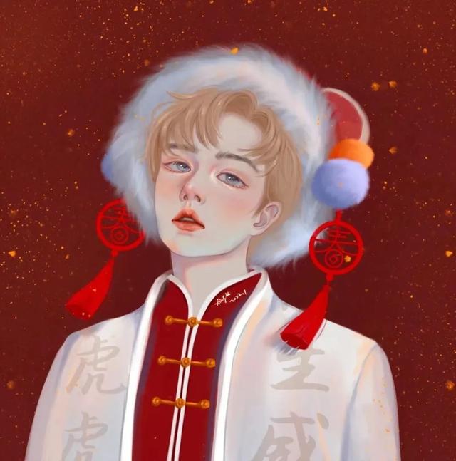 可爱头像,超电磁炮微信,可爱头像,超电磁炮(情侣头像 喜欢是秘密) 可爱头像,超电磁炮微信,可爱头像,超电磁炮(情侣头像 喜欢是秘密)