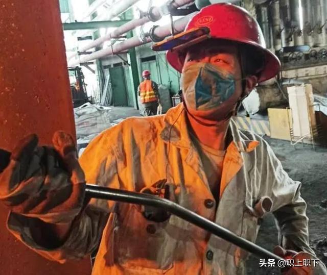 80年的属老虎的今年多少岁，属虎的年龄分别是多少岁（80后90后可能要干到65岁退休）