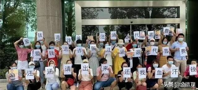 爸爸去哪儿 天天向上，吴尊帮刘畊宏带娃的是谁（曾打败《快本》，如今无人问津）