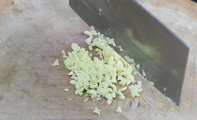油菜是什么菜，被称为“菜中灵芝”