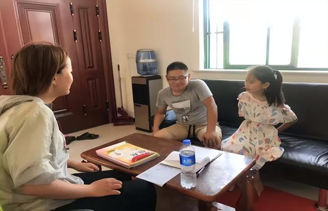 家访家长意见建议20字，关于家长意见的最精简20字有哪些（家访有意义，但要讲究方式方法）