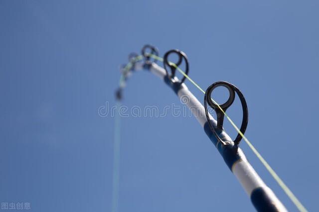 升金湖能钓鱼吗，金鸡湖让钓鱼吗（体验一把手竿搏鱼的快乐）