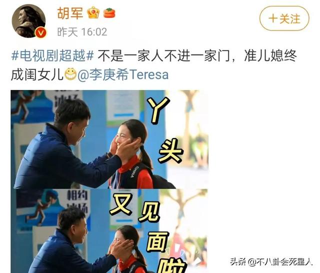 2022年有5部新剧定档，李易峰、白敬亭“混战”，你看哪部？