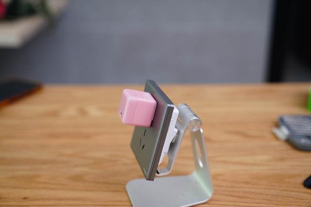 墙上插座如何拆除，500平别墅这样装省钱又好看