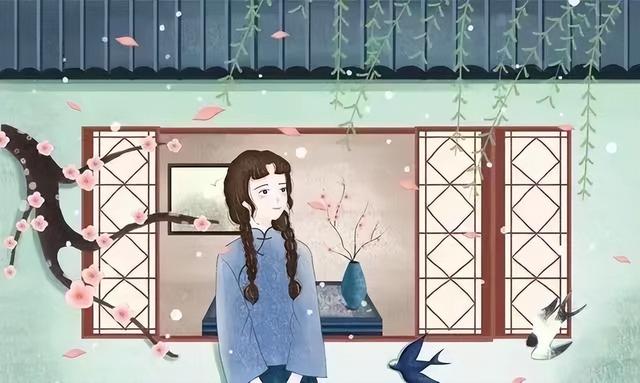 跟前妻见一次睡一次，为什么跟前妻见一次睡一次（女人：你们一家3口过吧）