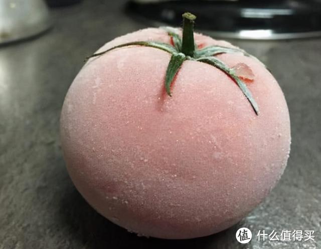 黄油放在冷藏还是冷冻，黄油最简单吃法大全集（手把手带你在冰箱收纳学中上荣耀）