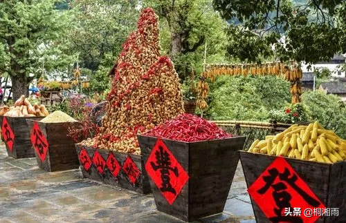 什么时候过年按阴历还是阳历，过年是阴历过年还是阳历过年（过年和春节其实来历还不一样）