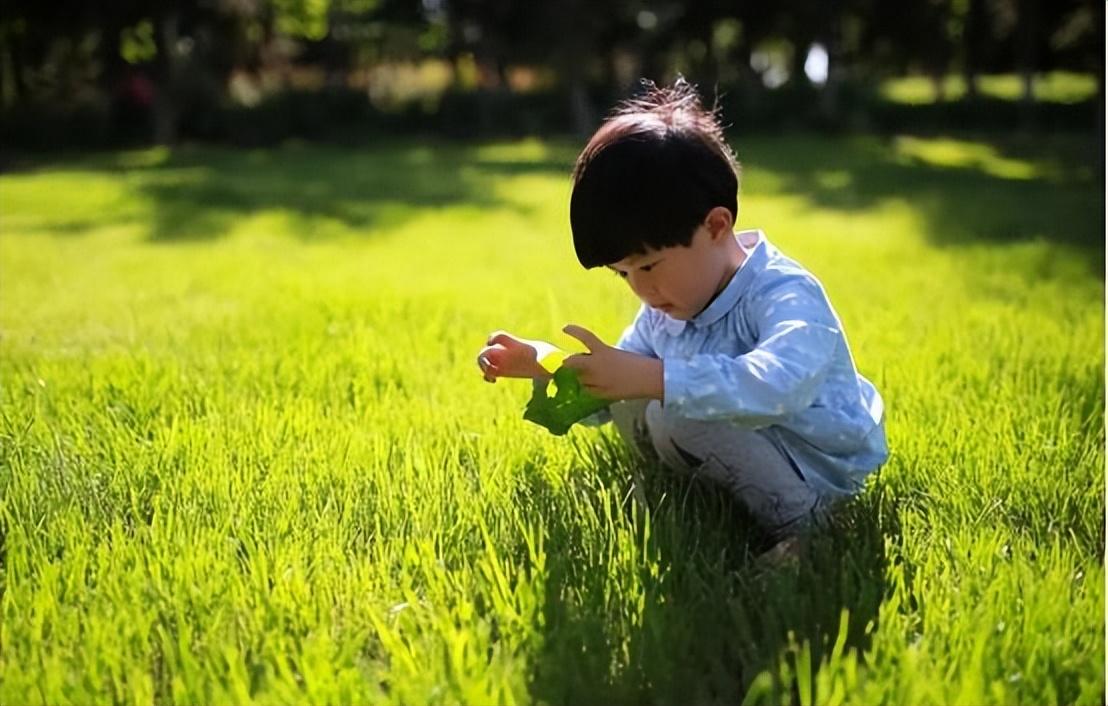 家长教育孩子经验分享，家长教育孩子的经验（秒变真正合格的父母）