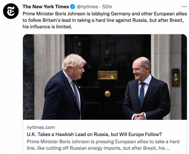 lobby的解释及lobby的例句，lobby from（你知道lobby除了有大厅的意思）