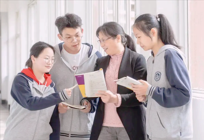 私立学校是什么（为何都说私立学校上不得）