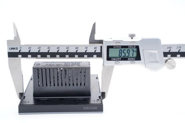 贝尔金插座怎么样，贝尔金插座现在好吗（欧瑞博MixSwitch）