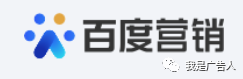 怎么找推广平台(如何找达人推广)