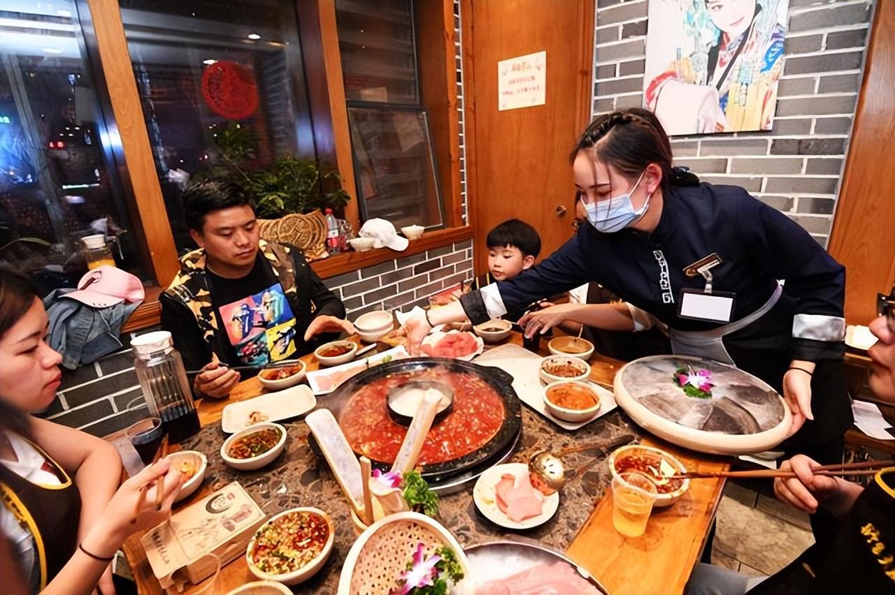 什么生意好做(什么生意简单好做利润高)