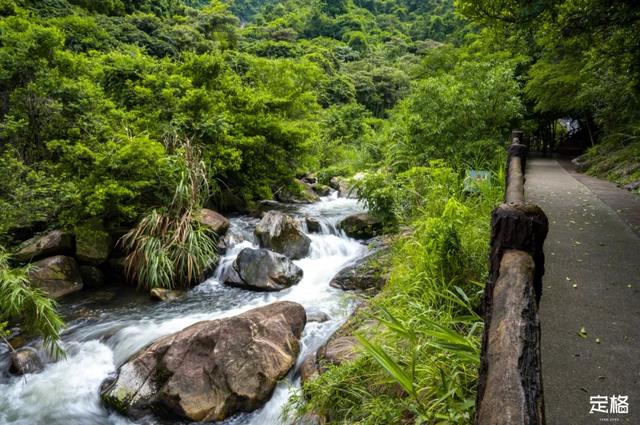 深圳旅游景点大全介绍，深圳的旅游景点有哪些地方（来深圳这10个地方玩吧）