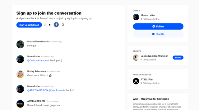 adobe账号，全新Adobe全家桶（Adobe旗下Behance查封国内账号）