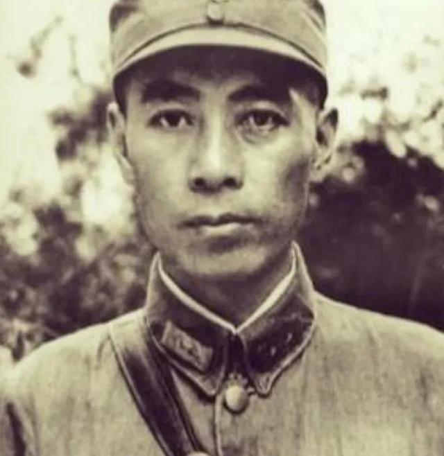 元帅和将军有什么区别（元帅与将军有什么区别）