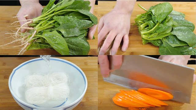 有助睡眠的食物，助睡眠的五种食物（建议8种食物当饭吃）