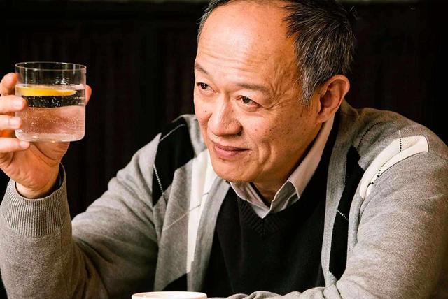 天龙八部扫地僧，天龙八部扫地僧真正身份（8位演艺圈中的“扫地僧”）