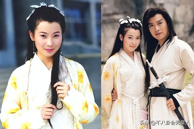 言侯爷是谁演的，琅琊榜中饰演言侯的演员叫什么名字（《琅琊榜》7年配角现状）