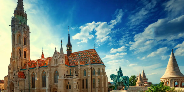 学生最容易办的visa信用卡，学生如何办理visa卡（斯洛伐克留学签证好办吗）