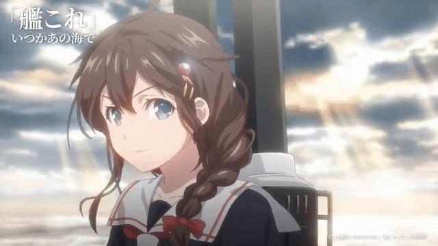 国家队第二季在日本出了吗，国家队第二季在日本出了吗现在（拿走不谢～10月的霸权番可都在这儿了哈）