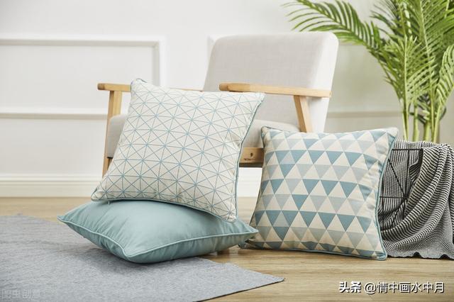 非主流个性资料，非主流个性朋友圈话语（非主流个性签名）