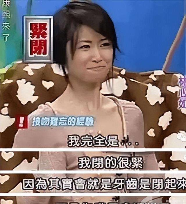 明朗少女成功记国语，张娜拉演的电视剧（“祸从口出”的5位明星艺人）